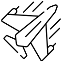 HAVAALANI TAŞIMACILIĞI