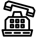 0212 863 27 96