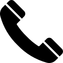 0544 863 27 96